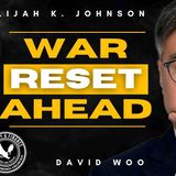 The Real War Is Ahead_ Markets Are WRONG _ David Woo