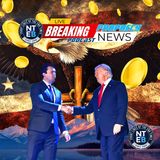 The 7 Mountains Mandate And The Coming Kingdom Of Antichrist