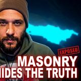 Unlocking the 13th Arch of Masonic Order Enoch and God