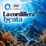NUESTRO OXÍGENO La cordillera Beata