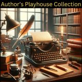 Authors' Playhouse - Off Tokyo Bay