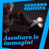 Colonne sonore, ascoltare le immagini