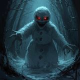 Speciale Natale - Compere di Natale - A. Scheller