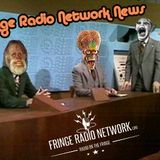 FRN NEWS - FROM THE ANCIENT FRINGE ARCHIVES