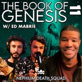 Scofield and Circumcision - Book of Genesis w/ Ed Mabrie