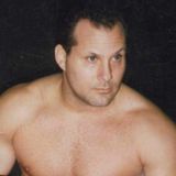 "Behind the Mat: The Jody Malenko Chronicles Shoot"