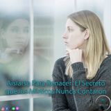 Aislarse para Renacer: El Secreto que los Místicos Nunca Contaron