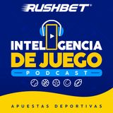 Inteligencia de Juego Ep. 108