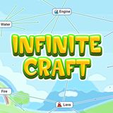 10 Interesting Facts About Infinite Craft