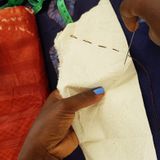 Tous à la Fada : à Agadez, le Conseil des jeunes et l’accompagnement de 1 000 jeunes en formation