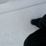 Talviset jalkapuolen askeleet
