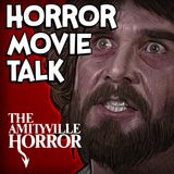 The Amityville Horror (1979) Review