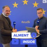 Dan Jørgensen er klar med en plan: Sådan stopper vi den europæiske boligkrise