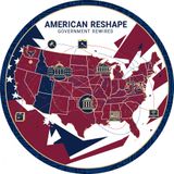 Project 2026_ Unpacking Government Takeover Theories (Part 2)