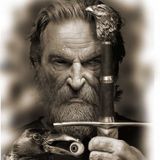 Guerreros Vikingos