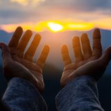 What Does It Really Mean to Have Faith in Jesus?