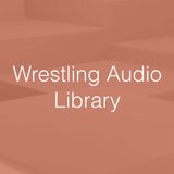 Gerald Reviews #Wrestlemania40 Night 1