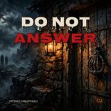Do Not Answer