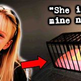 Kidnapper Holds Young Girl Captive For More Than 18 Years