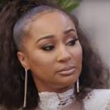 MELODY IS TAKING MISS WANDA TO COURT? IS TISHA BEHIND ALL OF THIS?