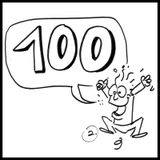 100&TEch