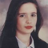 60 El crimen de Susana Acebes Carballés