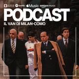 Il van di Milan-Como