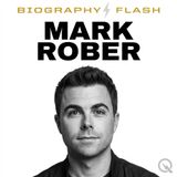 Mark Rober Biography Flash: How His Videos Hit 102 Million Views Without Making News in 2026