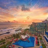 MICE Travel Company in Sri Lanka