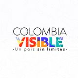 Detrás de cámaras de la serie que recorre los 32 departamentos de Colombia