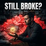 Future-Proof Your Life: Financial Moves Every 30-Something Needs