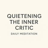 Your Daily 2 Minutes – Changing the Tone of Your Mind.