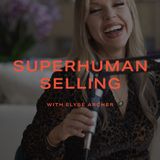 45 - How to Build and Grow Strategic Partnerships w/ Jon Mahan