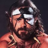 Kevin Sullivan: Dark Rituals, Real Heat & the Madness of Florida Wrestling — Back to the Territories