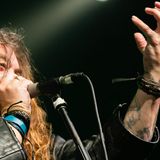 A melhor música do Alice in Chains, segundo Max Cavalera