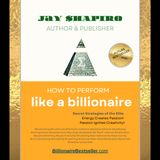 Billionaire Estate Planning Strategies