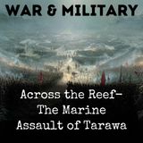 013 - The Significance of Tarawa and Sidebar Tarawa Today