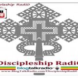 Rastafari Passover Strong 2017 | Erev Pesach "Passover Eve" | Seder : Haggadah