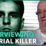 Interview With a Serial Killer: Arthur Shawcross