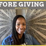 Ep. 16: Is Real Estate Easy_ Succeeding as an Entrepreneur