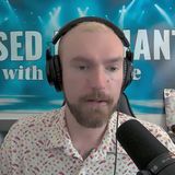 Ryder Lee: Remote Viewing & Stargate Project...Psychic Warfare is Real! #690