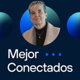 Atlético de Madrid Femenino: nuevos referentes en el deporte