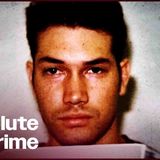 Florida_s Most Brutal Kidnapping_ Inside the Violent Abduction of a Millionaire_s Family