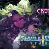 Fabula Ultima - S3E3 - Cronache dei Due Mondi - Anomalie