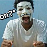 Full Police Interrogation_ Dumbest Killer Doesn_t Realize He Got Caught On Camera _crime _police