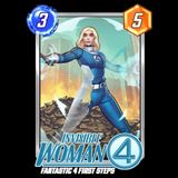 SNAP Material - Meta and Unlocks July 2025