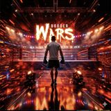 ☎️ K Banga vs Chris The Prodigy Matthews Ray vs Richoo   BW19 July 4th BBQ🔥