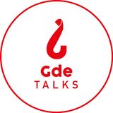 GDE Talks - Chiara Galvani, cantautrice emergente