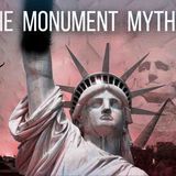 The Monsters Beyond Us_ The Monument Mythos