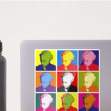 Kant - Libertà, Felicità e Legge Morale